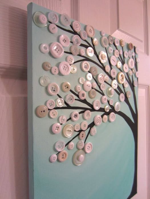 Mirror Trays